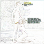 Brincando Na Praia Hentai