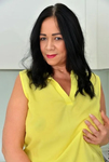 coroa Safada