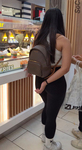 bunda perfeita fiquei louco