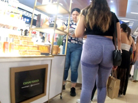 Bundão gostoso