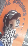 Adoro mulher que usa vestido