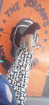 Adoro mulher que usa vestido