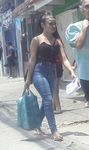 Delicia de Novinha