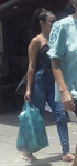 Delicia de Novinha