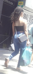Delicia de Novinha