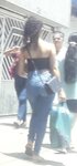 Delicia de Novinha