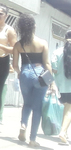 Delicia de Novinha