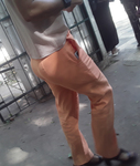 Coroa Gostosa