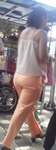 Coroa Gostosa