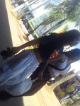 Duas Novinhas gostosinhas
