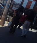 Duas Novinhas gostosinhas