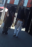 Duas Novinhas gostosinhas