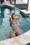 BDS - Júlia Maria