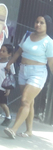 Gordinha gostosa