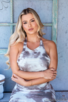 BDS - Aline Limas