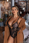 BDS - Aline Limas - Parte 2