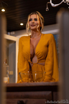 BDS - Aline Limas - Parte 2