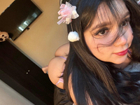 Aleida Ramirez