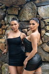 BDS - Nicoli Avlis e Ana Carolina - Parte 2