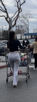 Latina má seesh