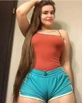Exibidas