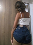 Exibidas Gostosas
