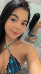 Exibidas Gostosas
