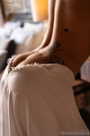 BDS - Amanda Moretti