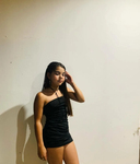 Exibidas