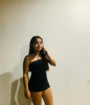 Exibidas