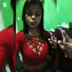Exibidas