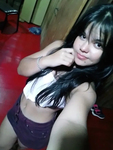 Exibidas