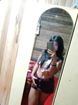 Exibidas