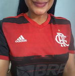 Luci Ribeiro