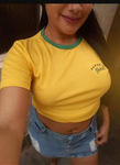 Luci Ribeiro