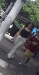 Mamãe Gostosa