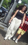 Mamãe Gostosa