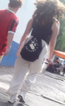 Mamãe Gostosa