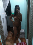Exibidas Peladas