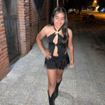 Exibidas Gostosas