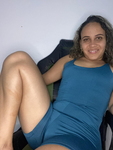 Exibidas Gostosas