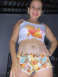 Exibidas Gostosas