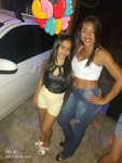 Exibidas Gostosas
