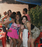 Exibidas Gostosas