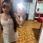 Exibidas Gostosas