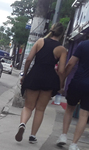 Loira Graúda gostosa