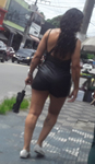 Mamãe Coroa gostosa da porra