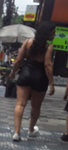 Mamãe Coroa gostosa da porra