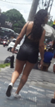 Mamãe Coroa gostosa da porra