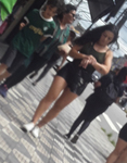 Mamãe Coroa gostosa da porra